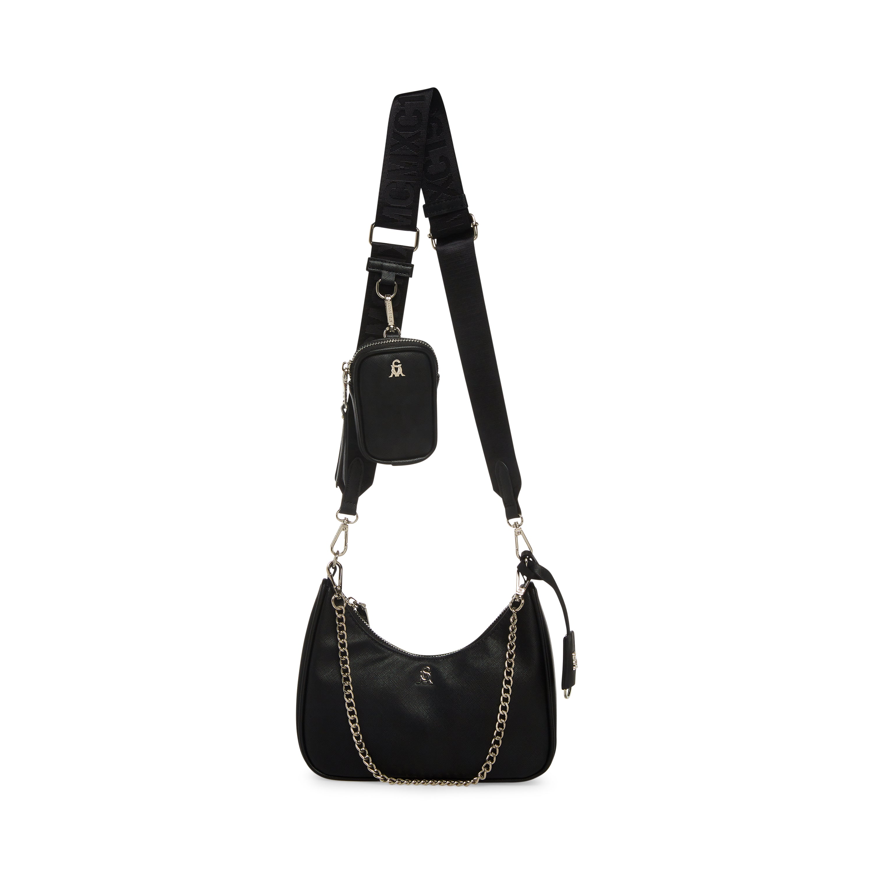 Steve good Madden crossbody purse