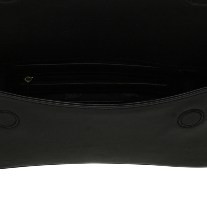 Balicent Bag BLACK/GOLD