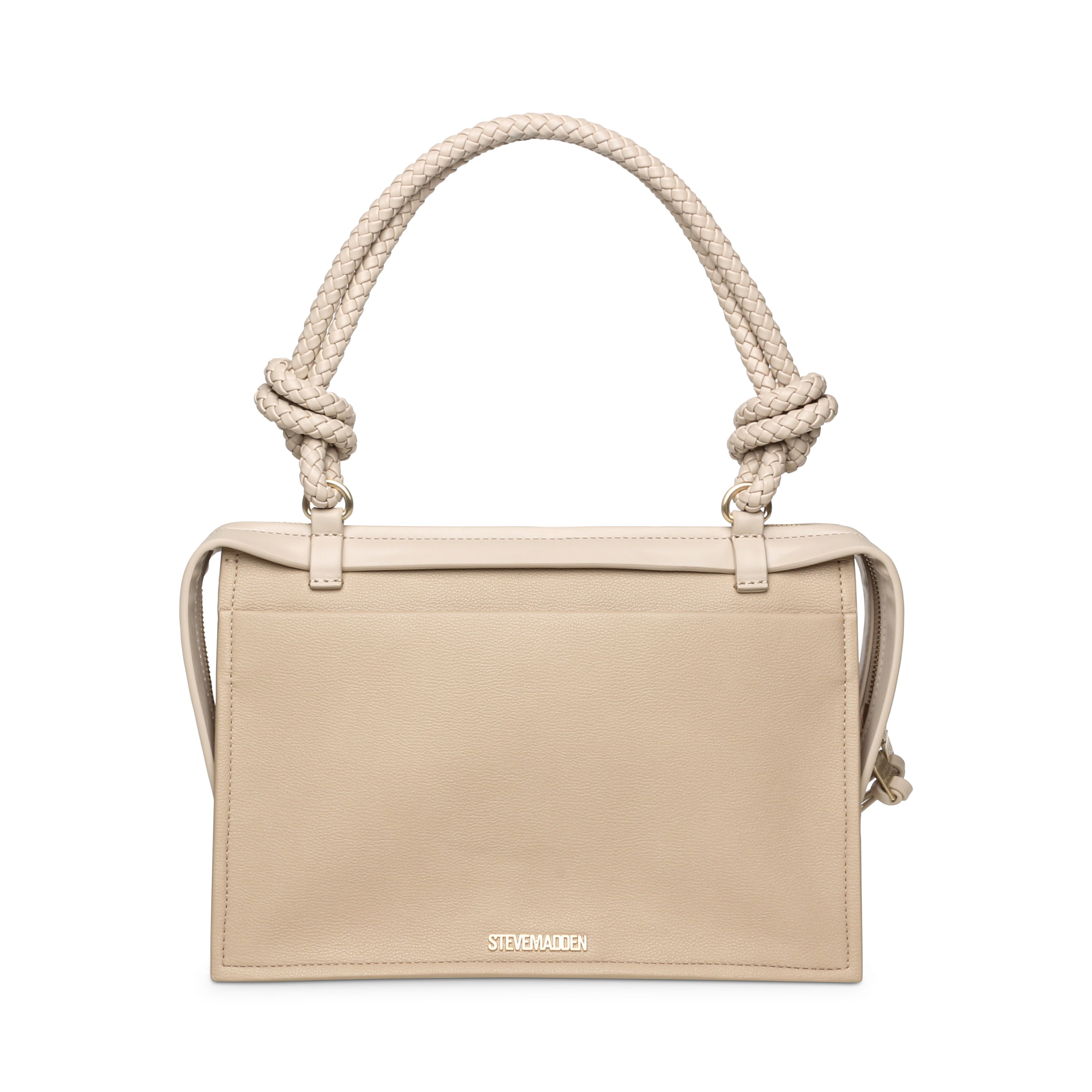 Bamren Bag BEIGE