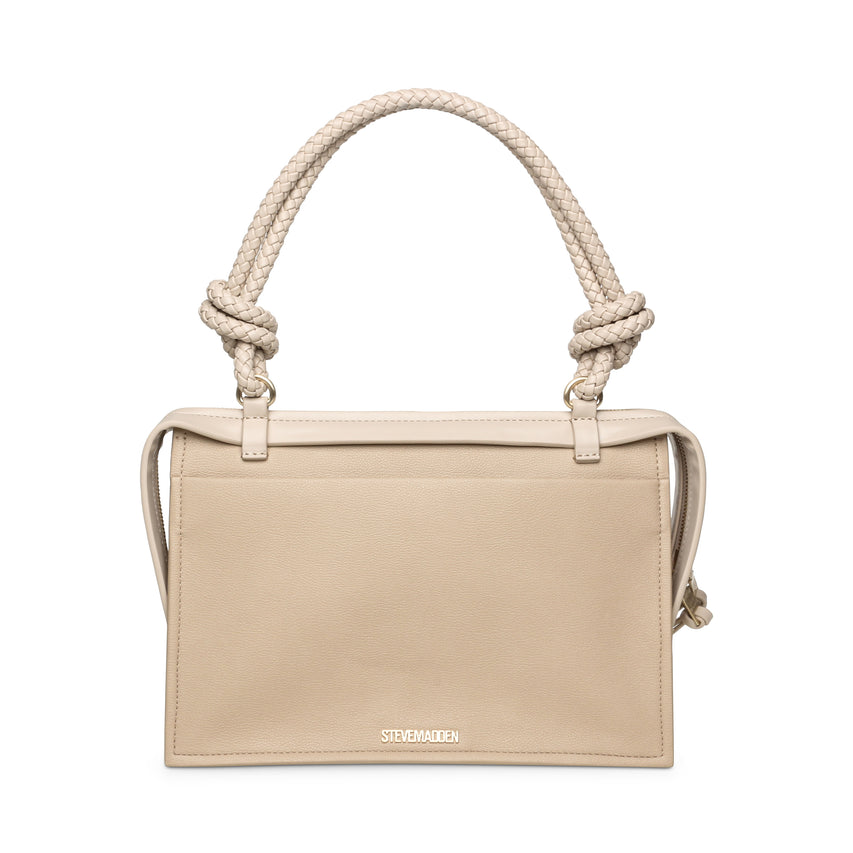 Bamren Bag BEIGE