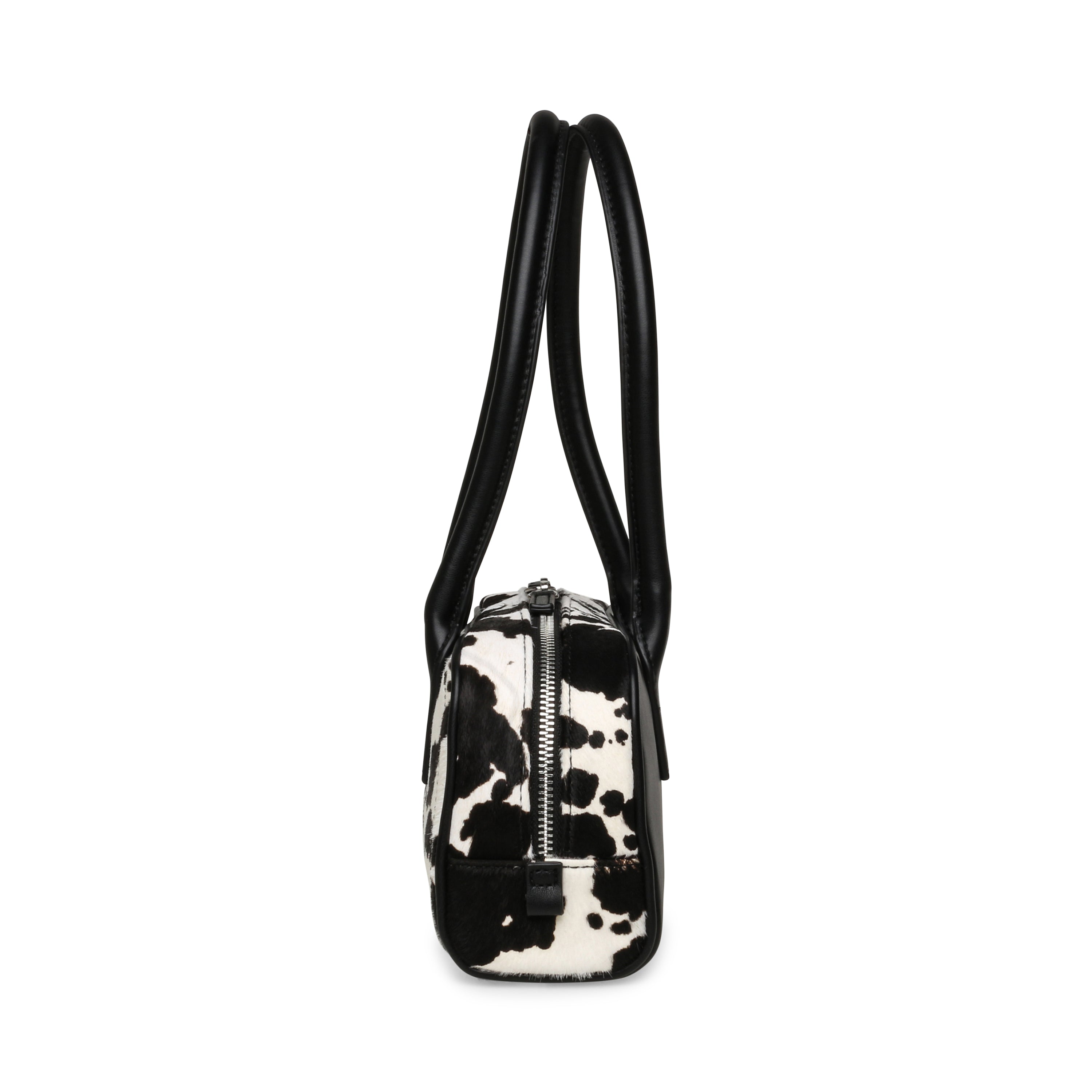 Banise-P Bag BLK MULTI