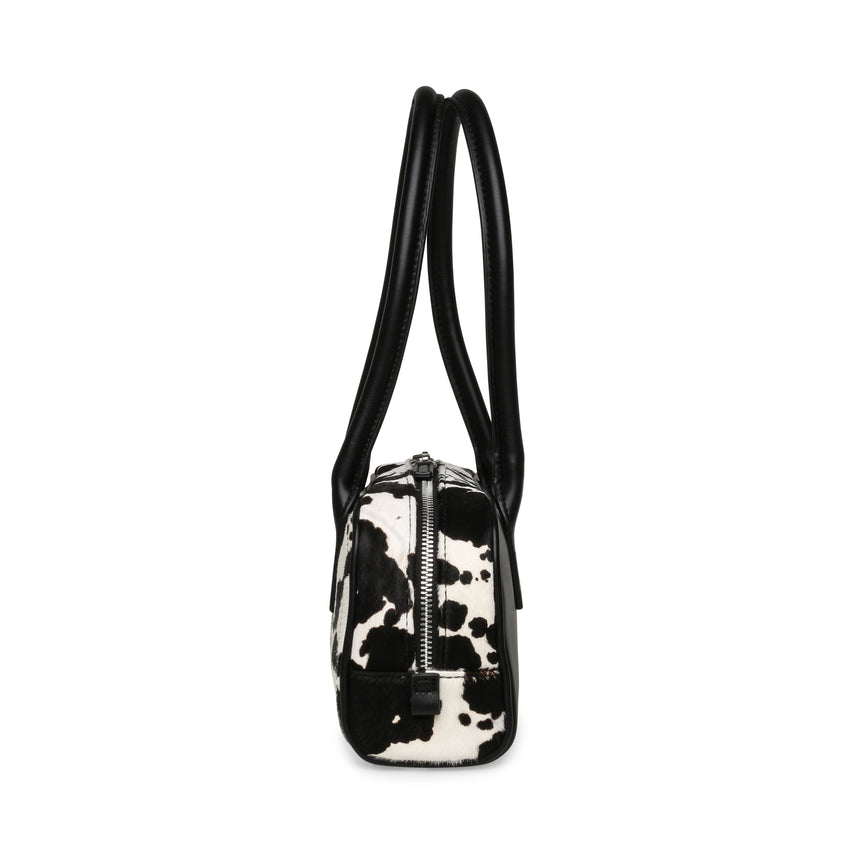 Banise-P Bag BLK MULTI