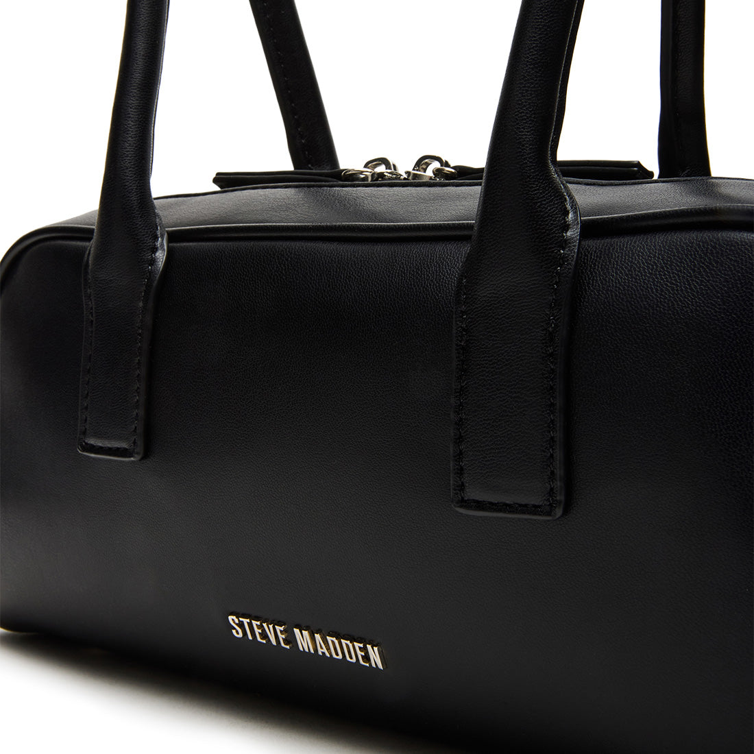 Banise Bag BLACK