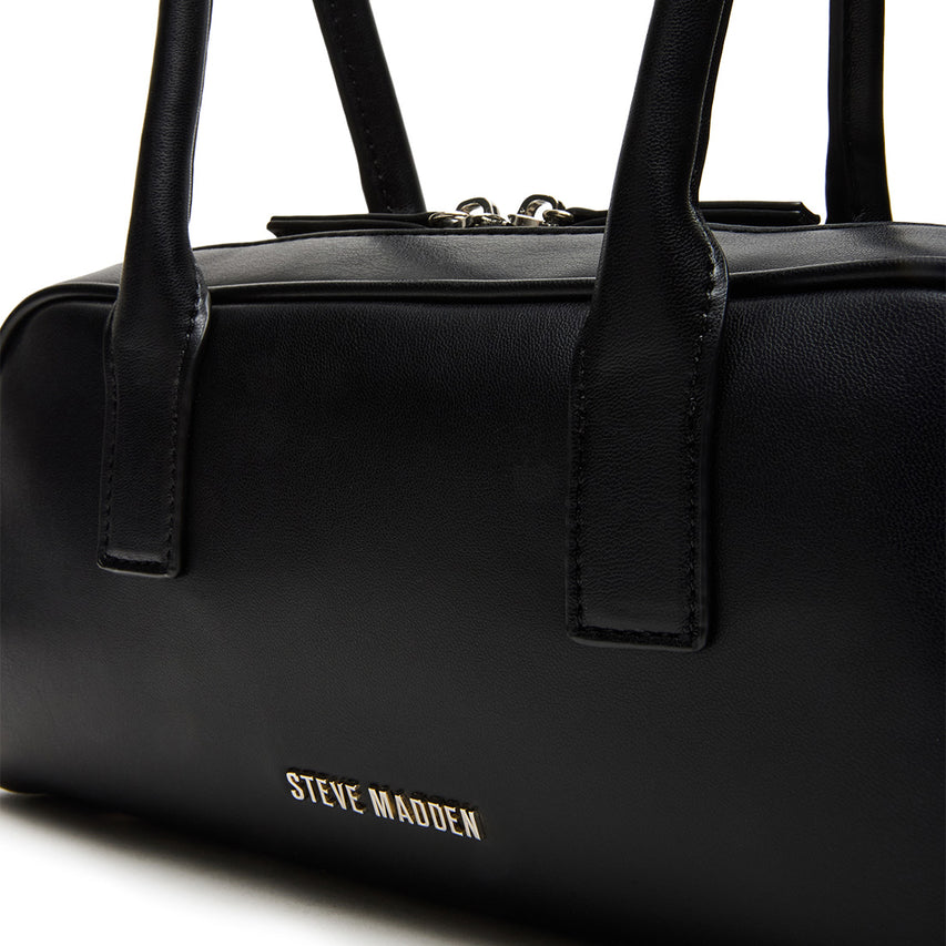 Banise Bag BLACK