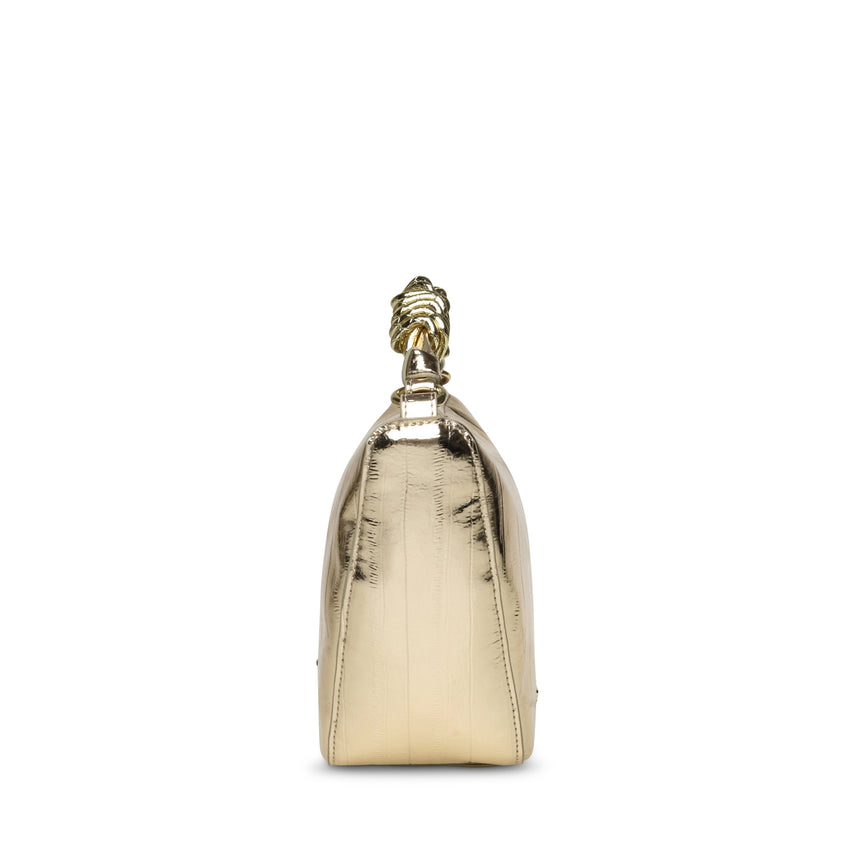 Bbrio Bag PALE GOLD - view 5