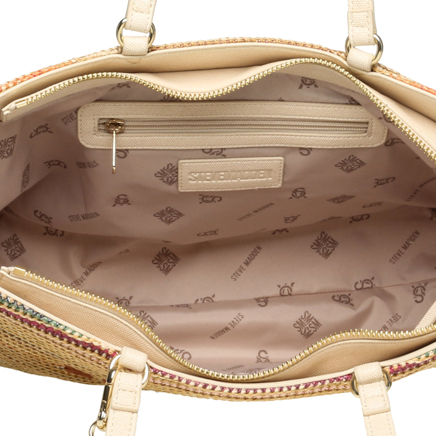 Bcocos-S Bag MULTI - view 4
