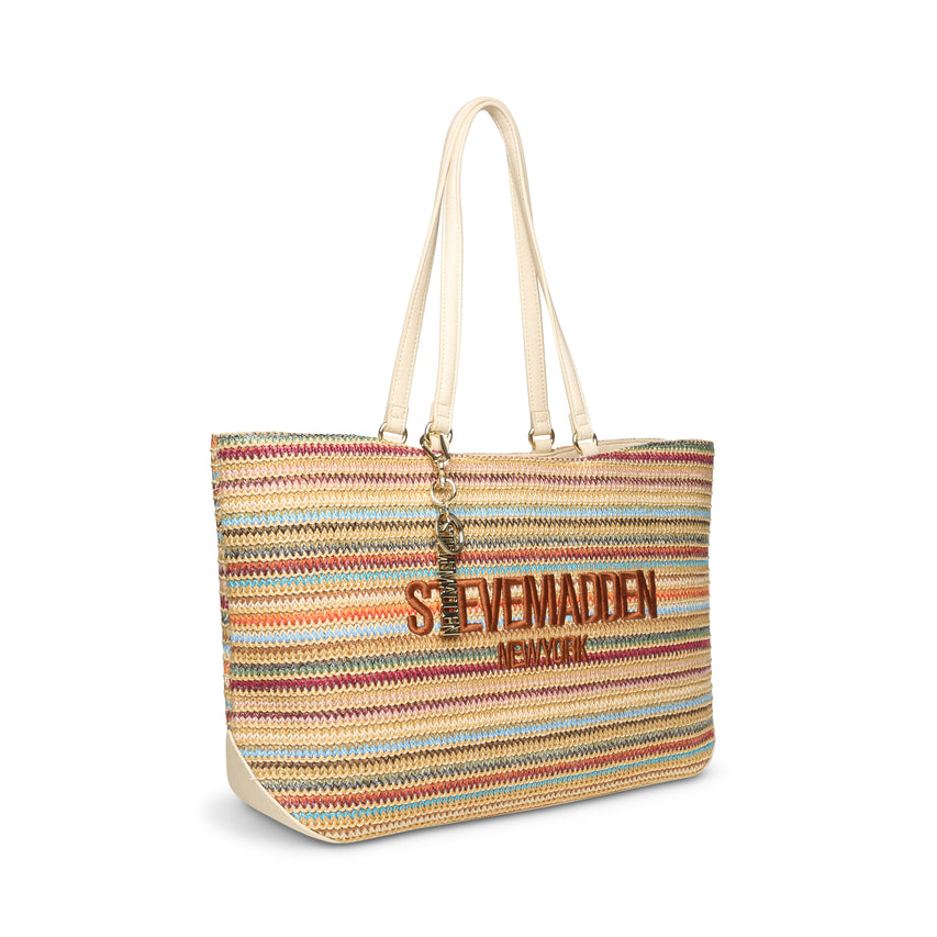 Bcocos-S Bag MULTI - view 5
