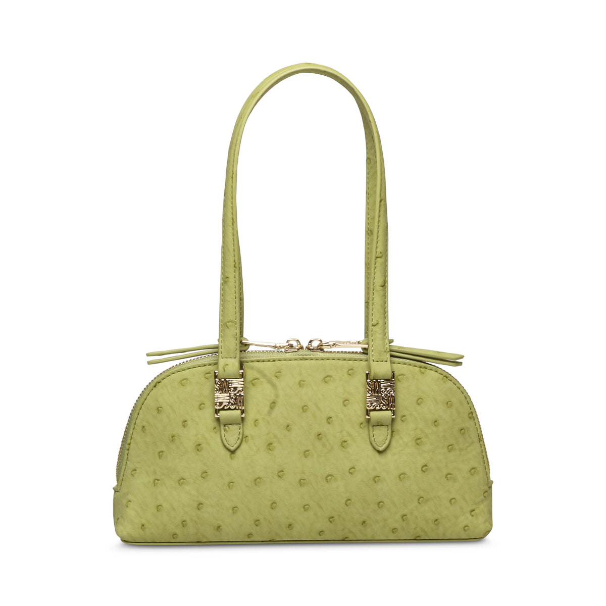Bcurtis Bag GREEN
