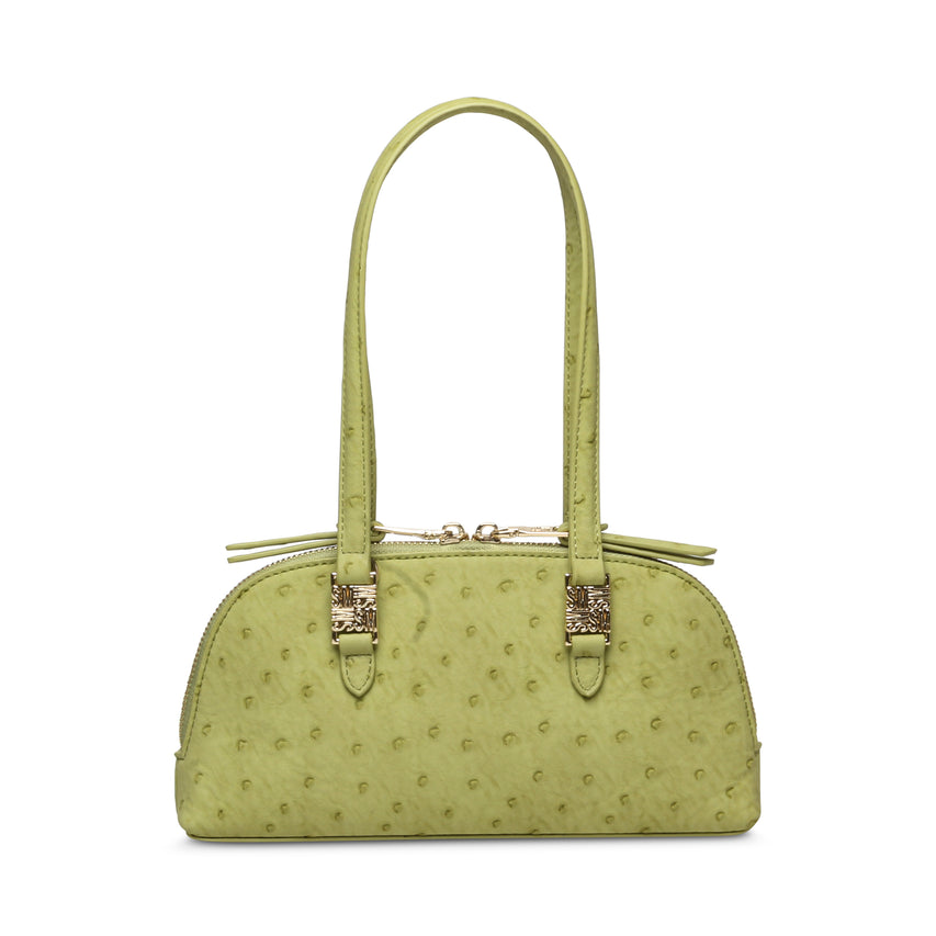 Bcurtis Bag GREEN