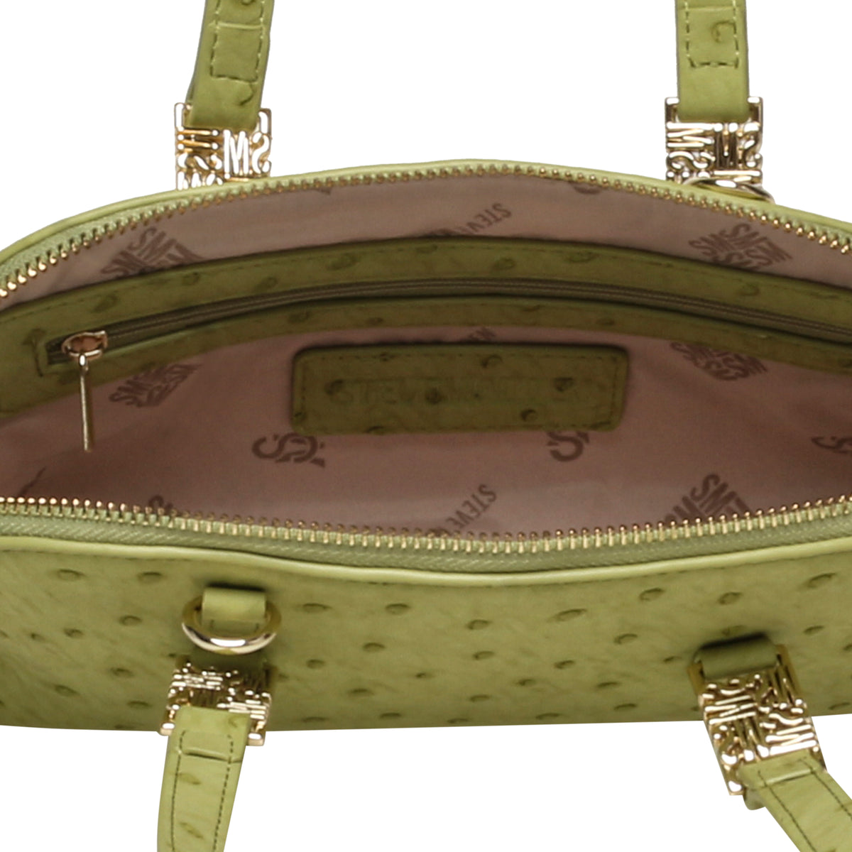 Bcurtis Bag GREEN - view 6