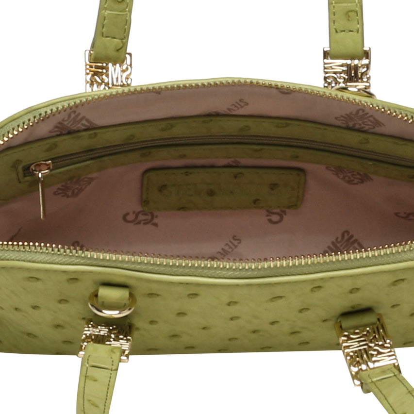 Bcurtis Bag GREEN - view 6
