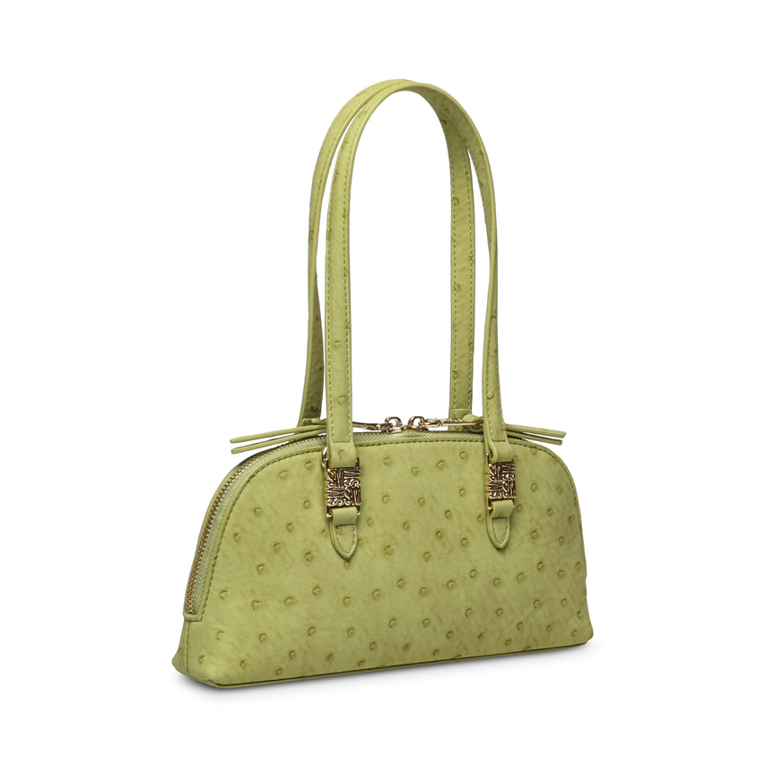Bcurtis Bag GREEN - view 3