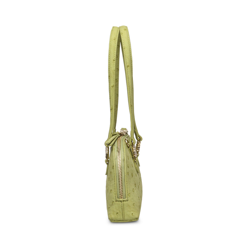 Bcurtis Bag GREEN - view 4