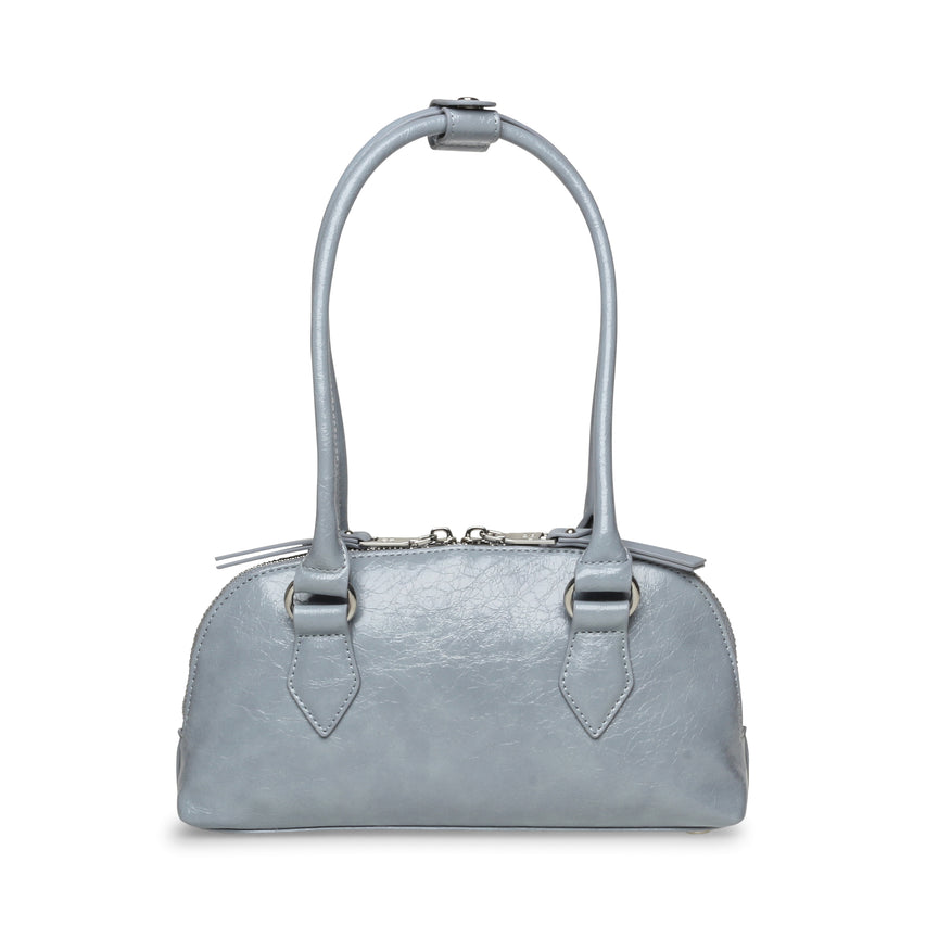 Bcurtis Bag BLUE - view 5