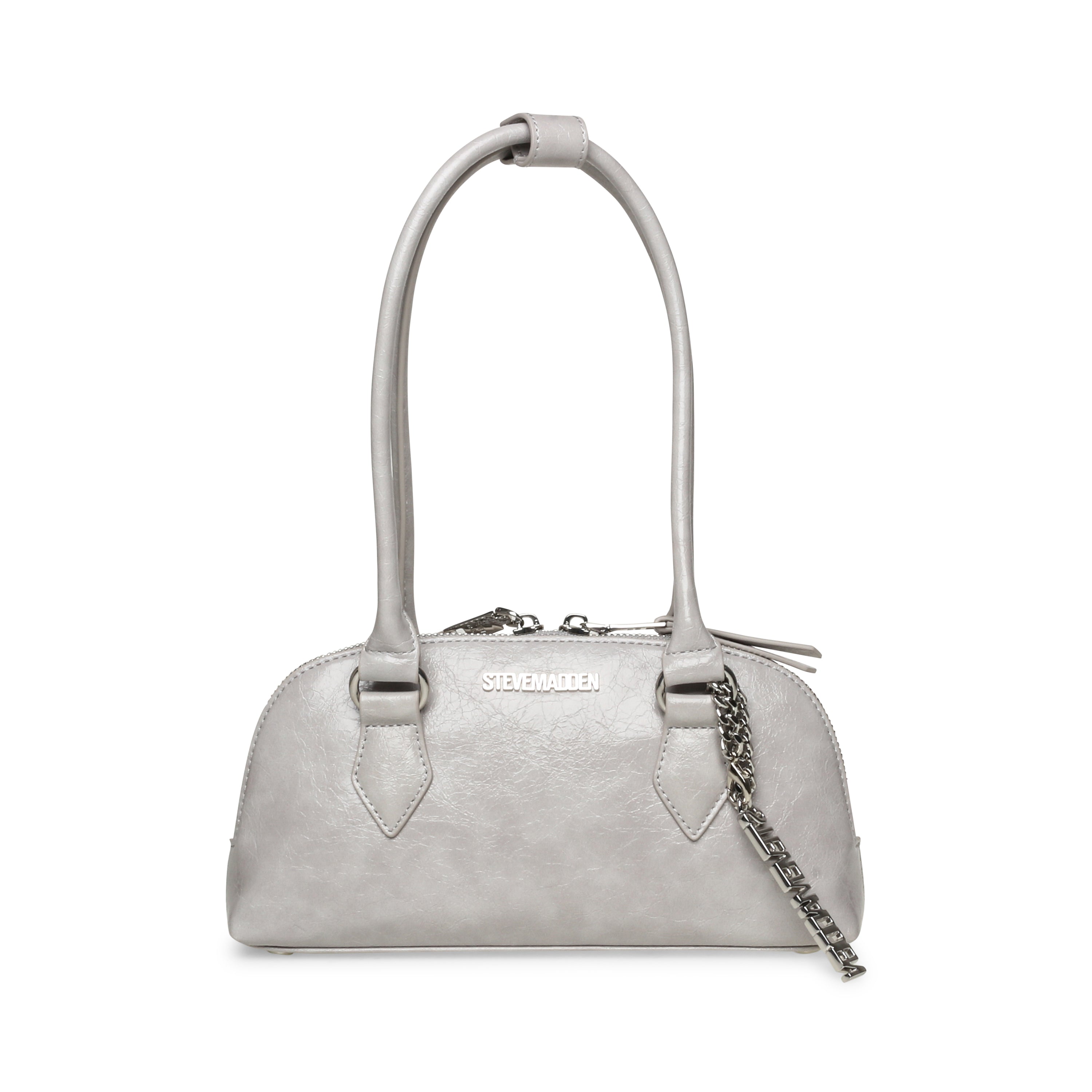 Bcurtis Bag GRY
