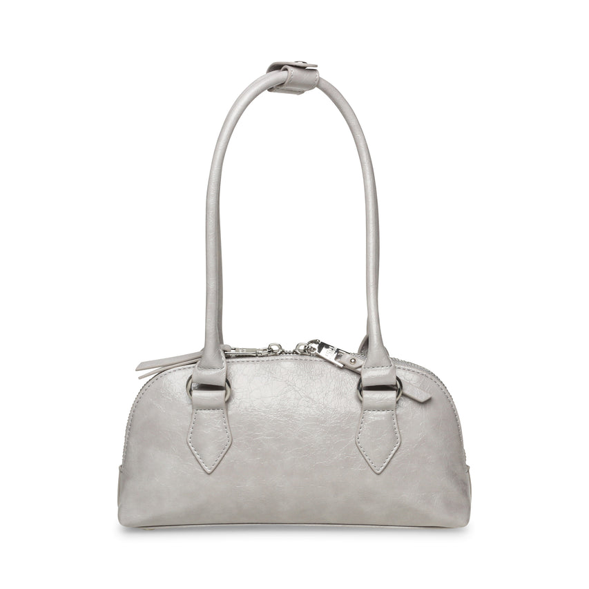 Bcurtis Bag GRY - view 5