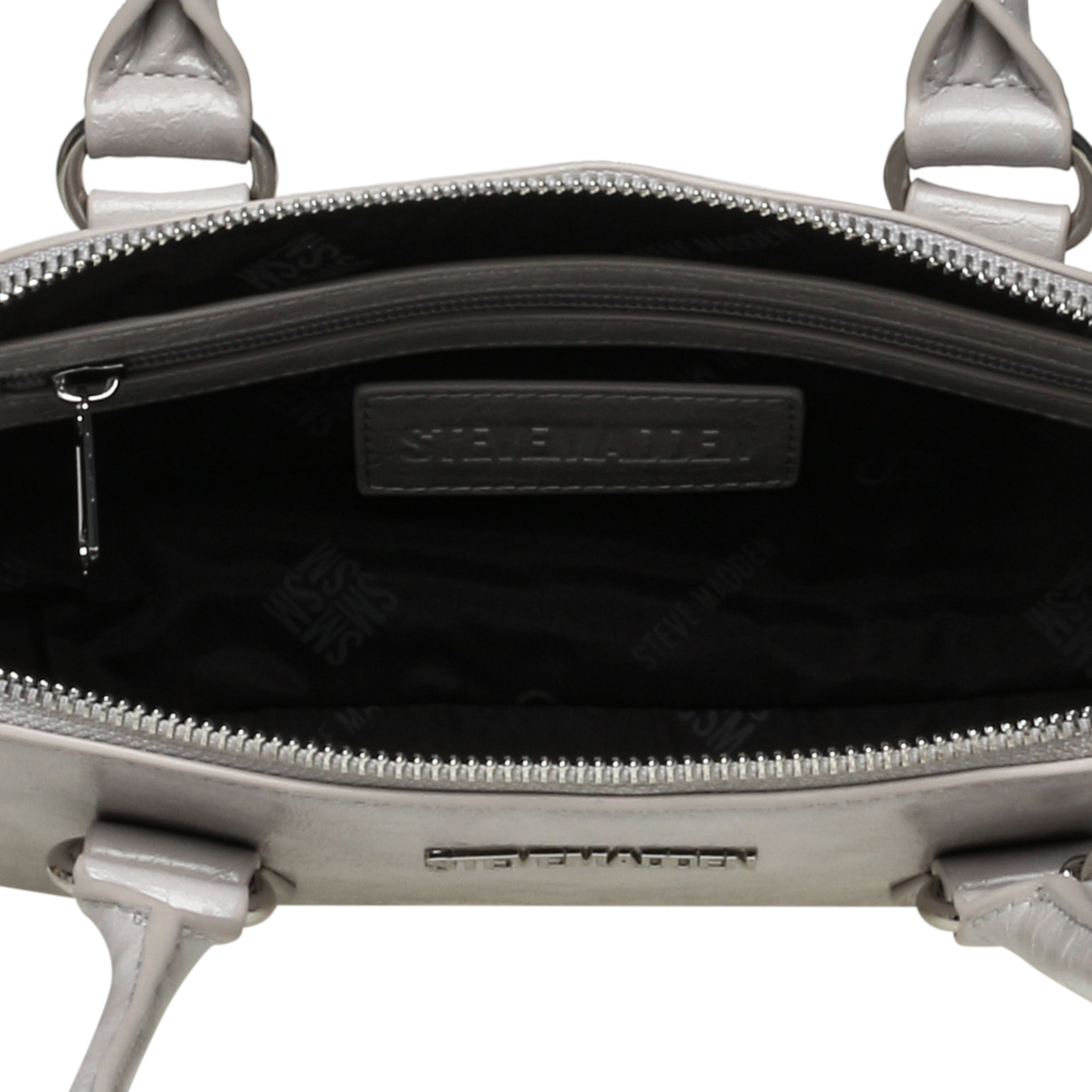 Bcurtis Bag GRY - view 6