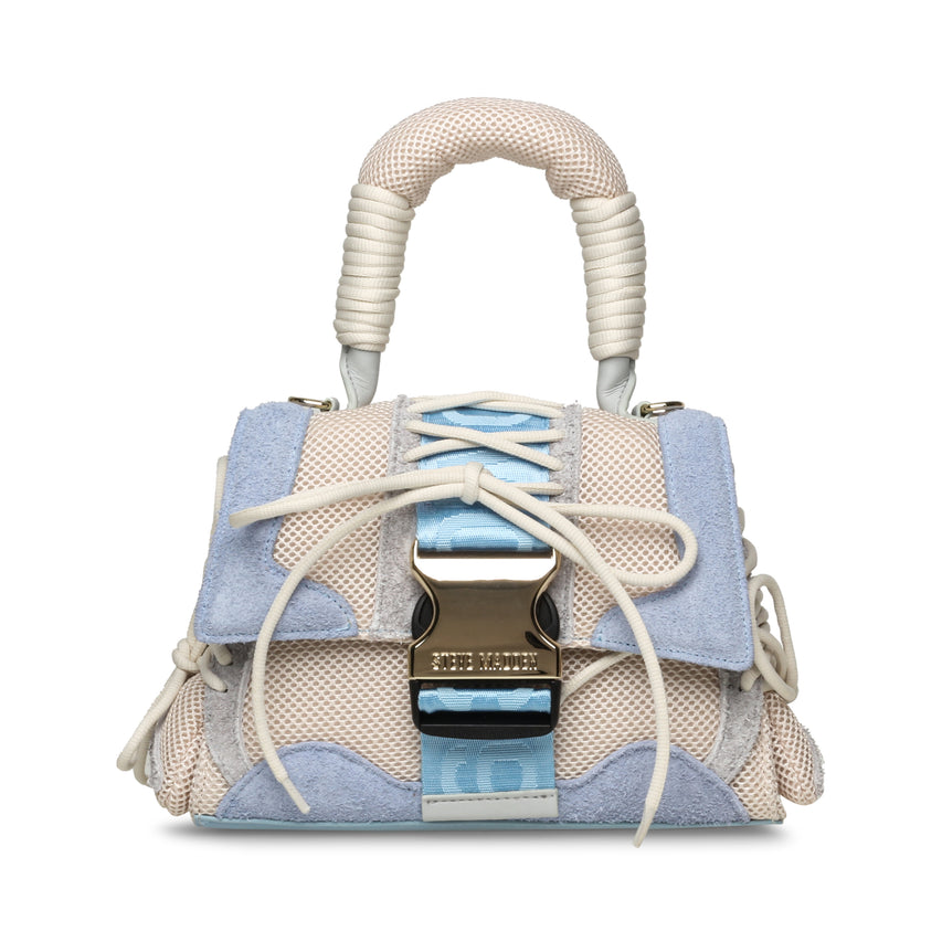 Bdiego-B Bag BLUE