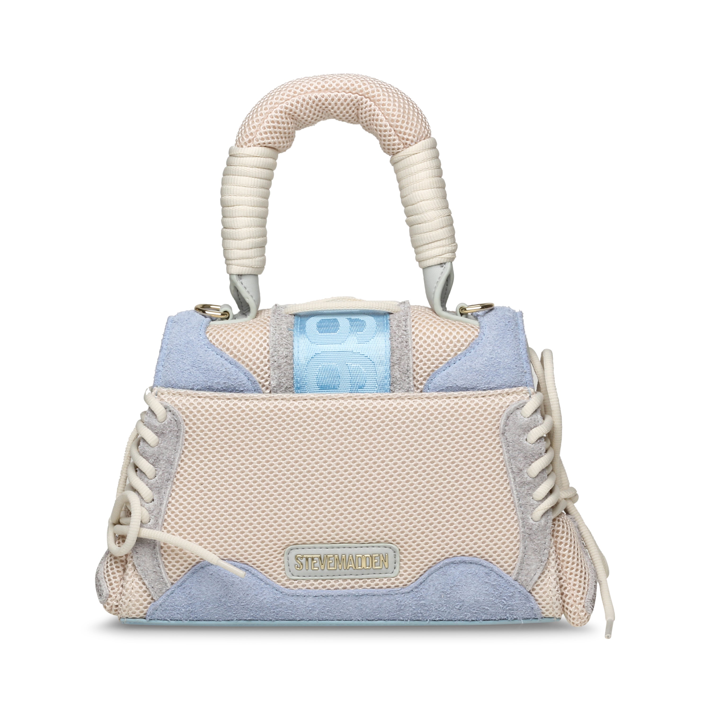 Bdiego-B Bag BLUE - view 5