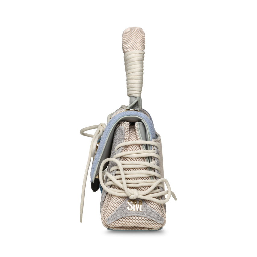 Bdiego-B Bag BLUE - view 4