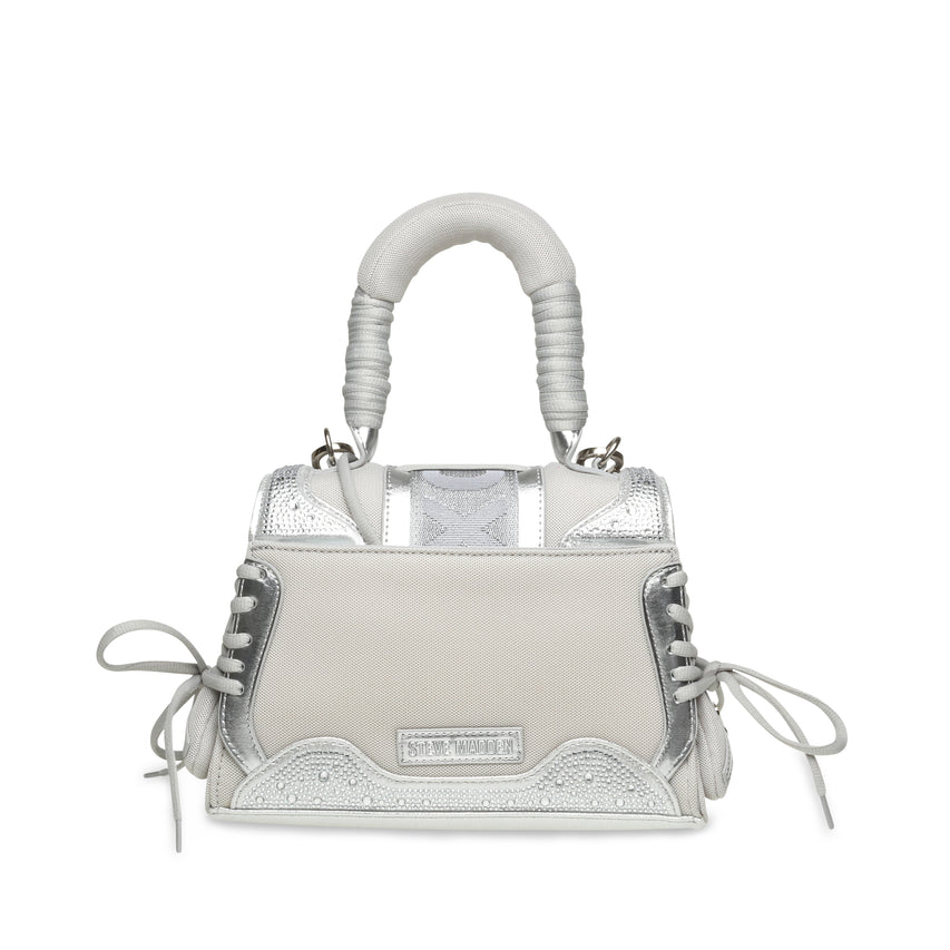 Bdiego-R Bag SILVER