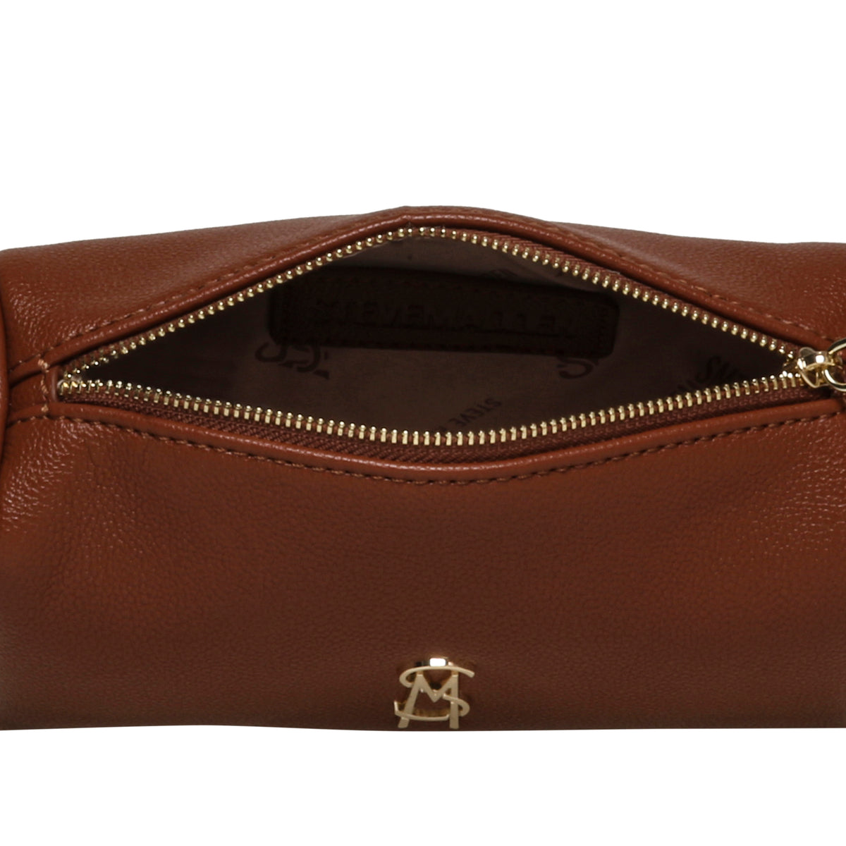 Bditmars Bag COGNAC - view 5