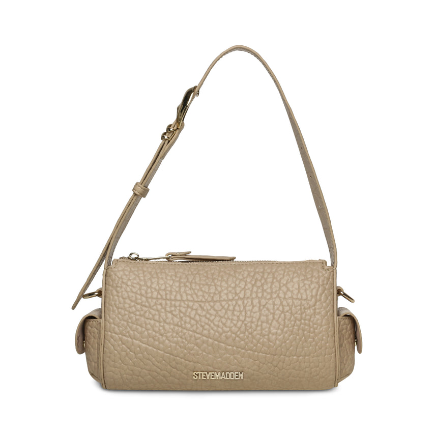 Bdoha-E Bag BEIGE