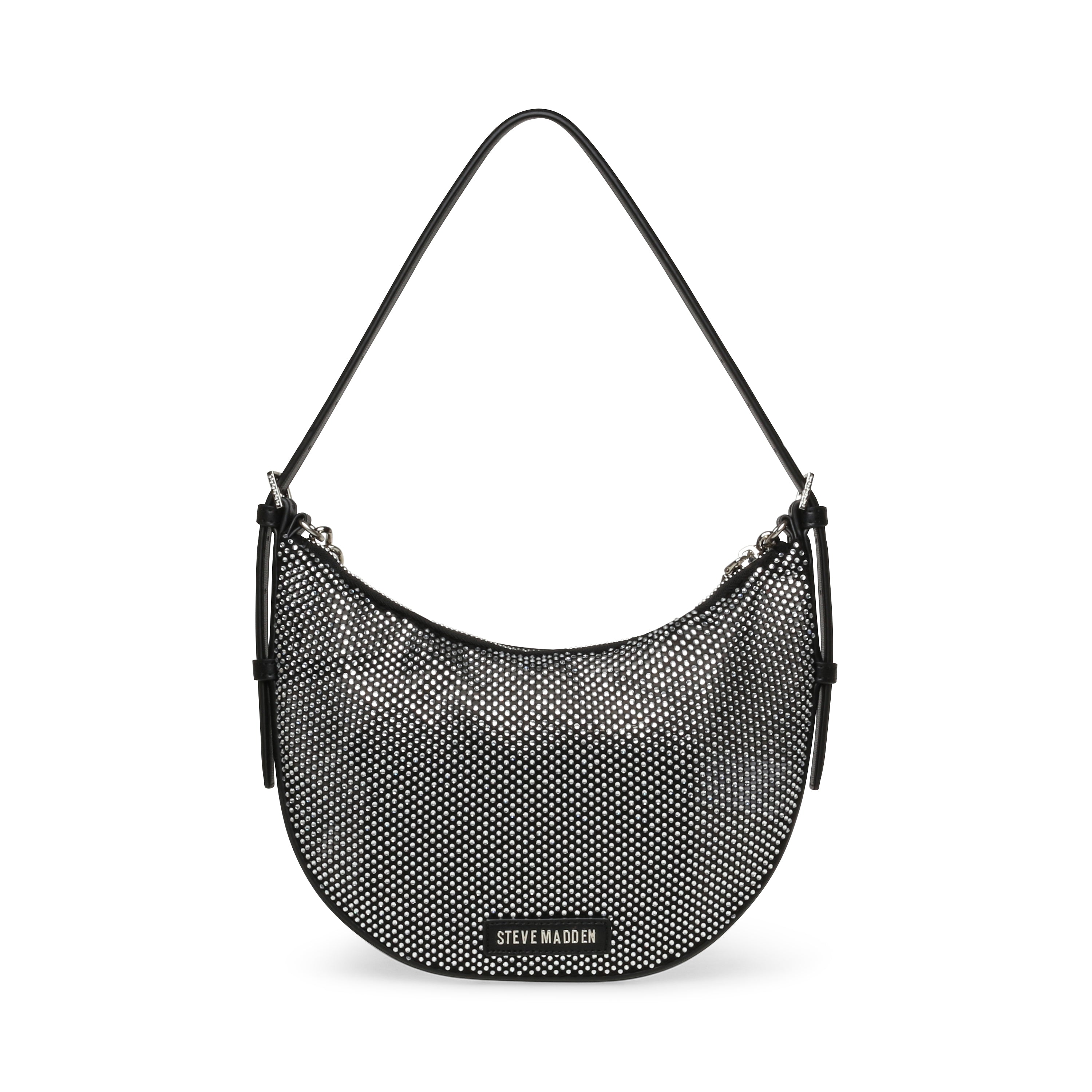 Bdream-R Bag BLK MULTI