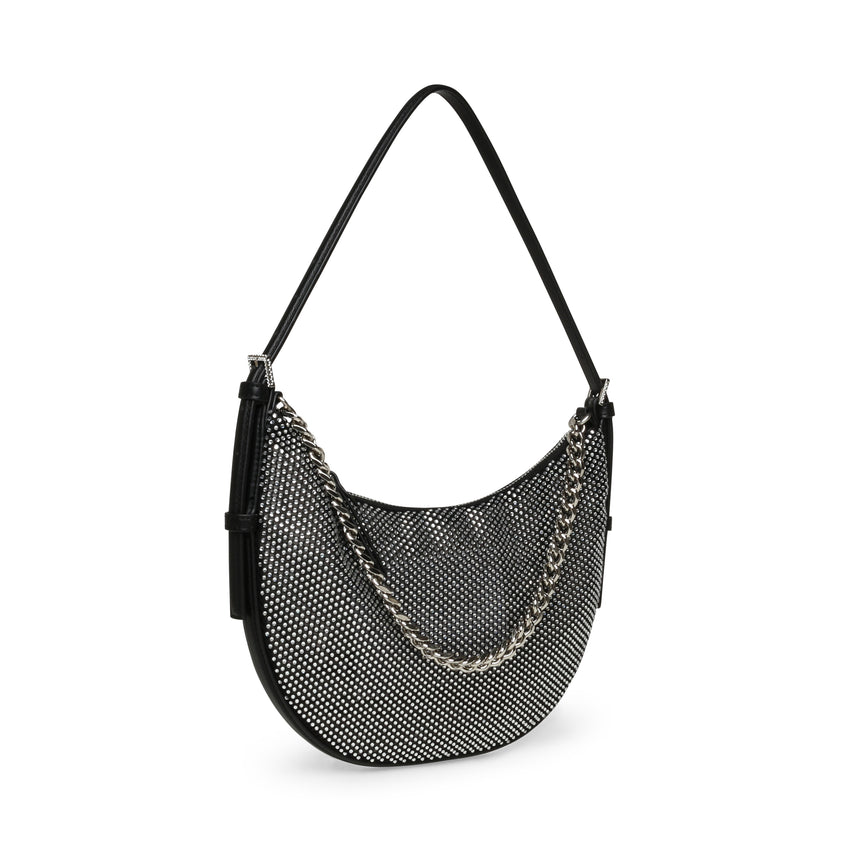 Bdream-R Bag BLK MULTI