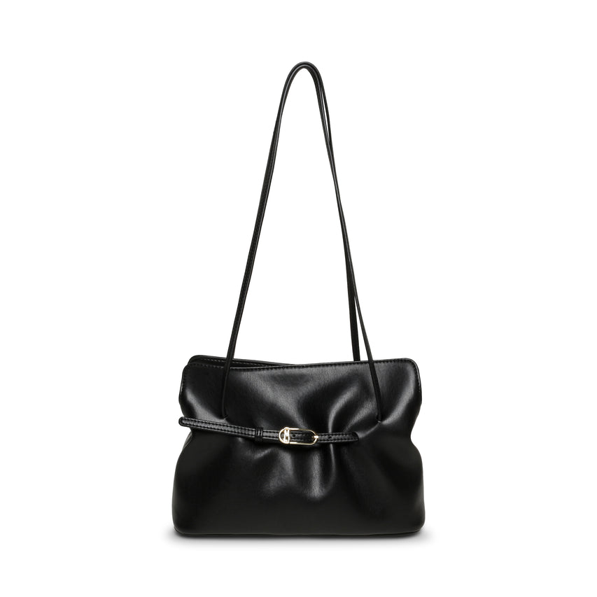 Bevermor Bag BLACK/GOLD
