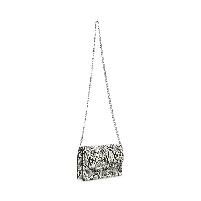 Bfiercee Bag BLACK/ WHITE - view 2