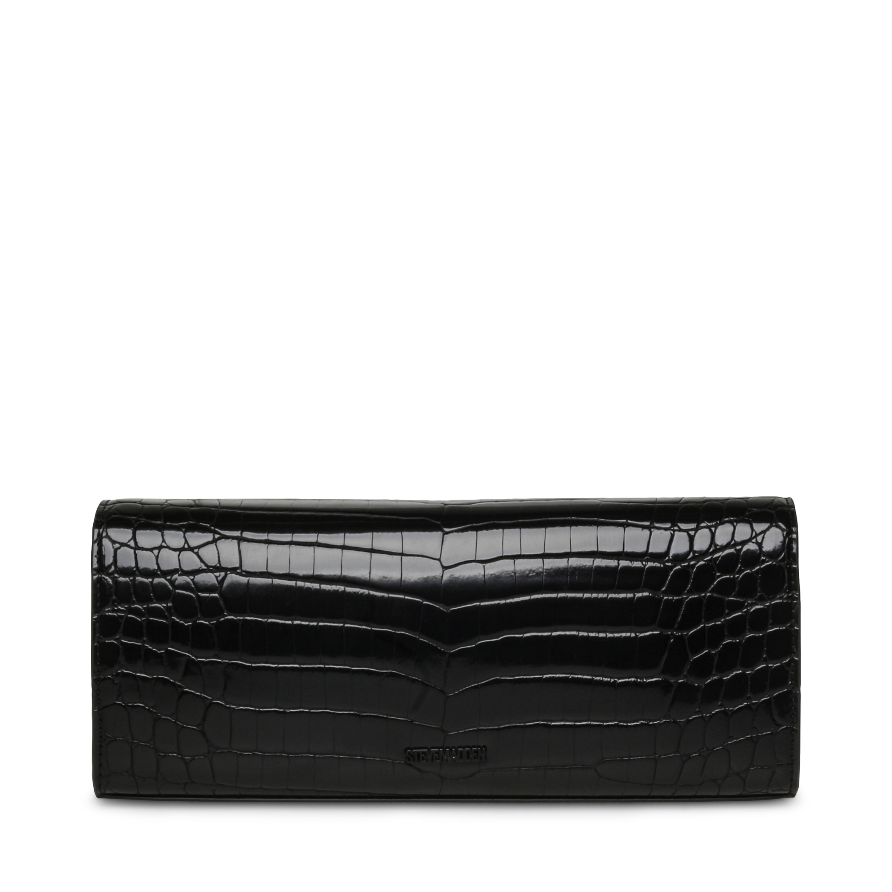 Bfranki Bag BLK/BLK - view 5