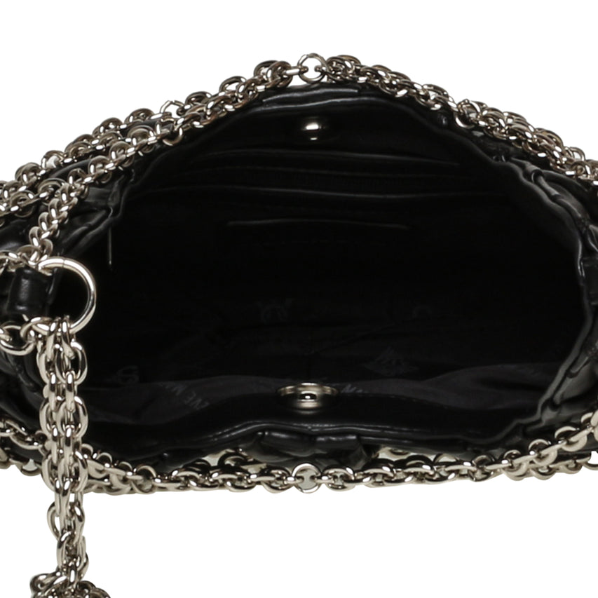 Bfreesia Bag BLACK - view 6