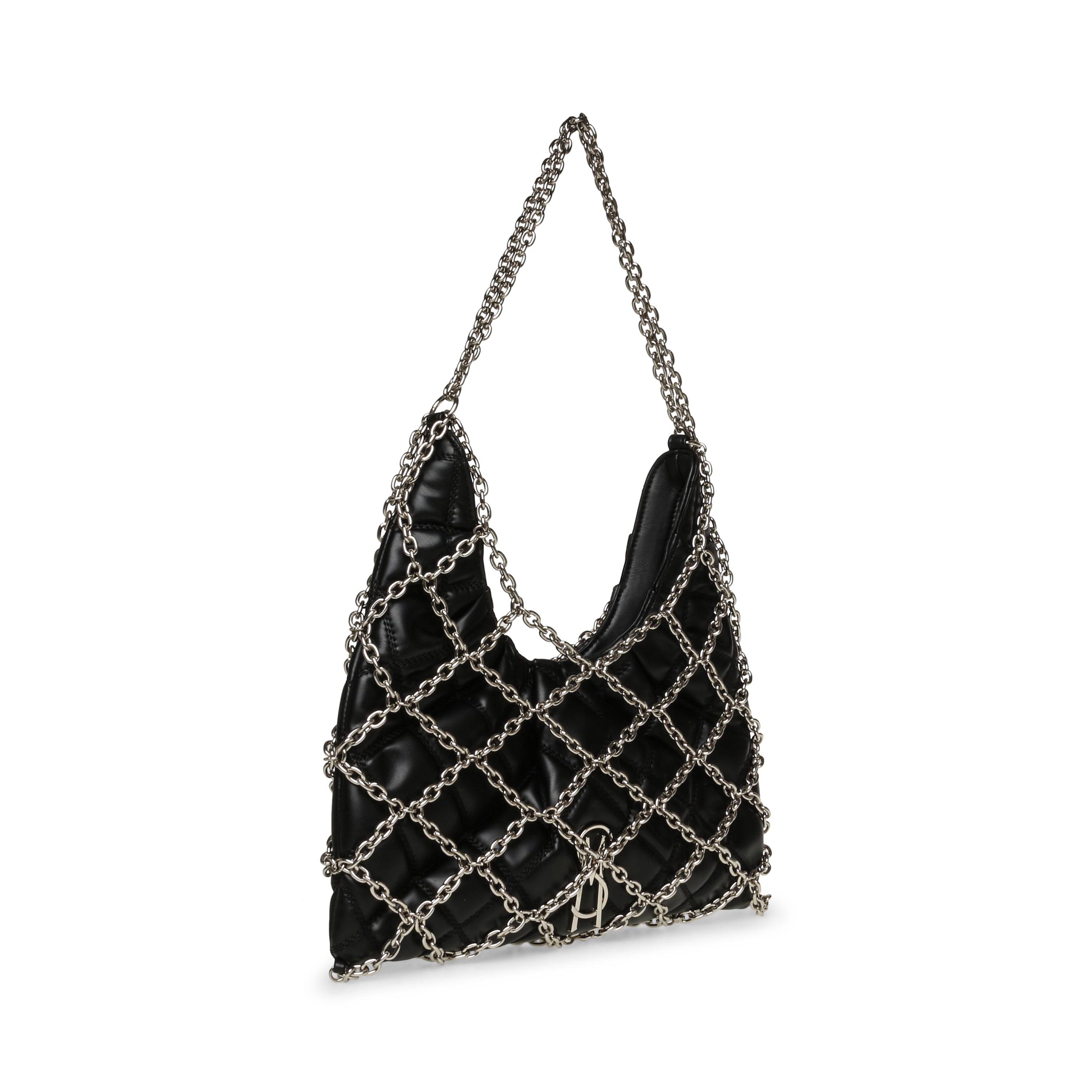 Bfreesia Bag BLACK - view 3