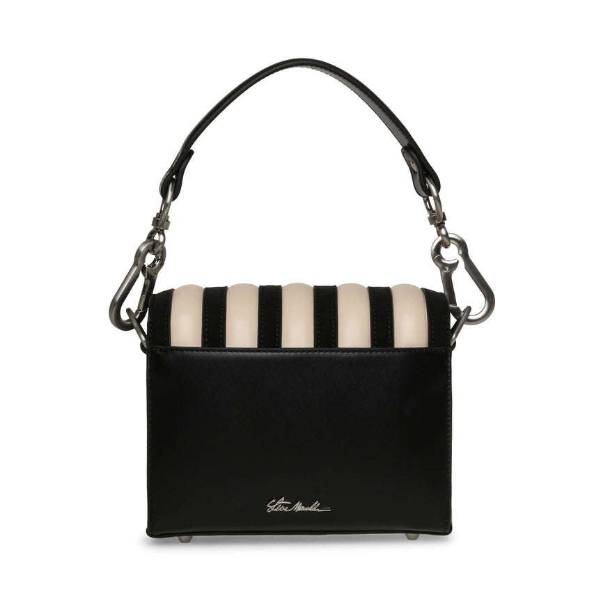 Bghosts Bag BLK/WHT - view 5