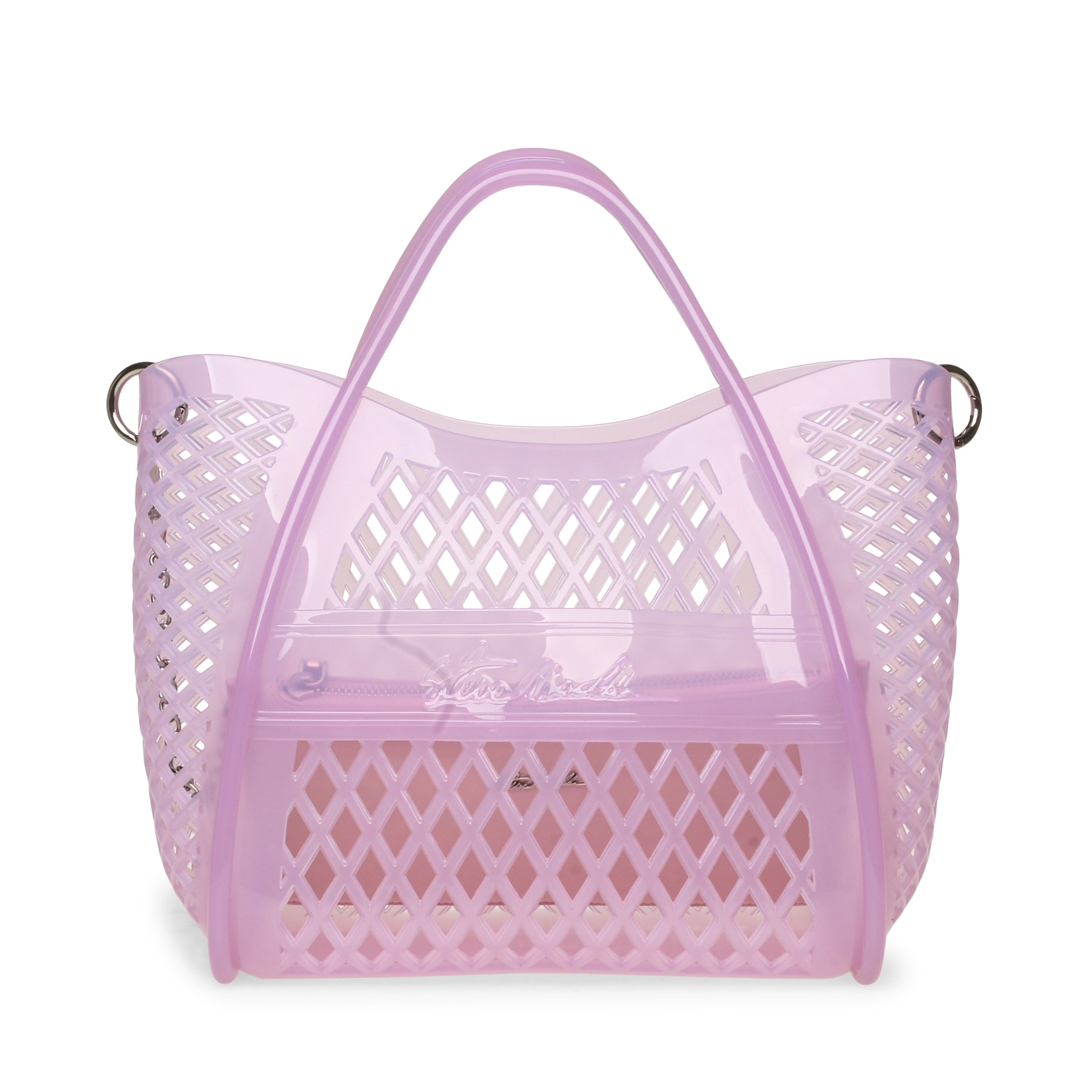 Bgrovee Bag PINK