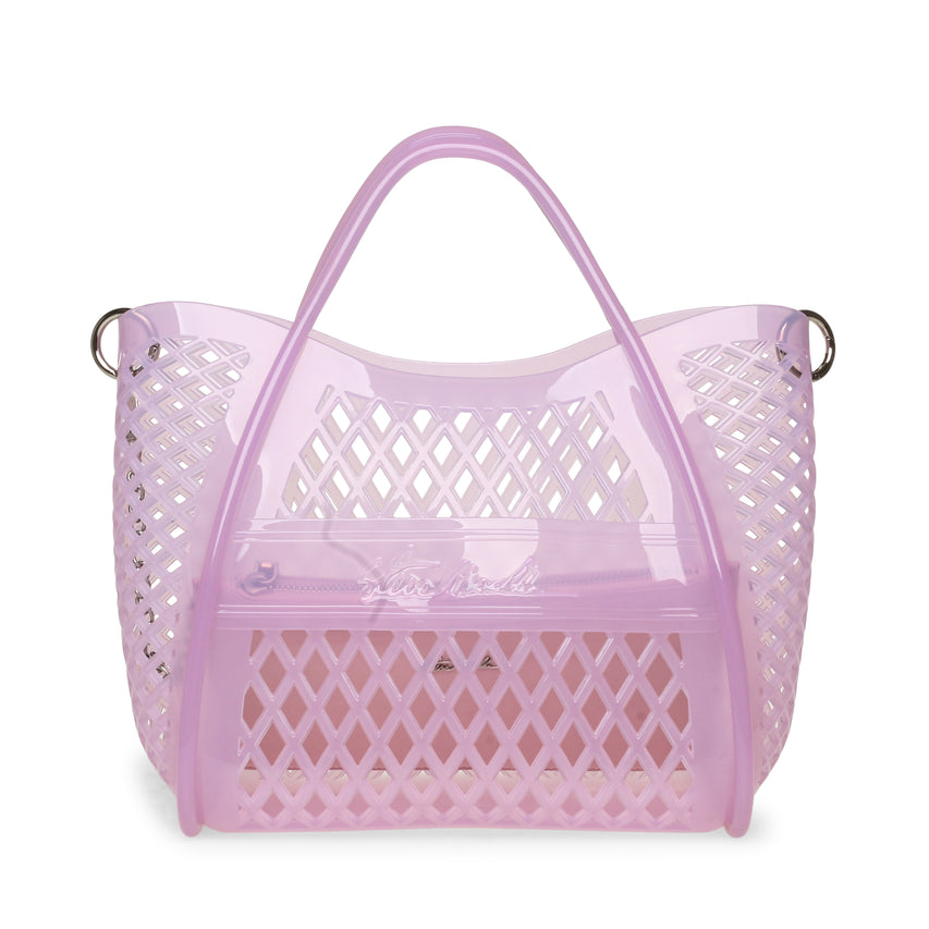 Bgrovee Bag PINK
