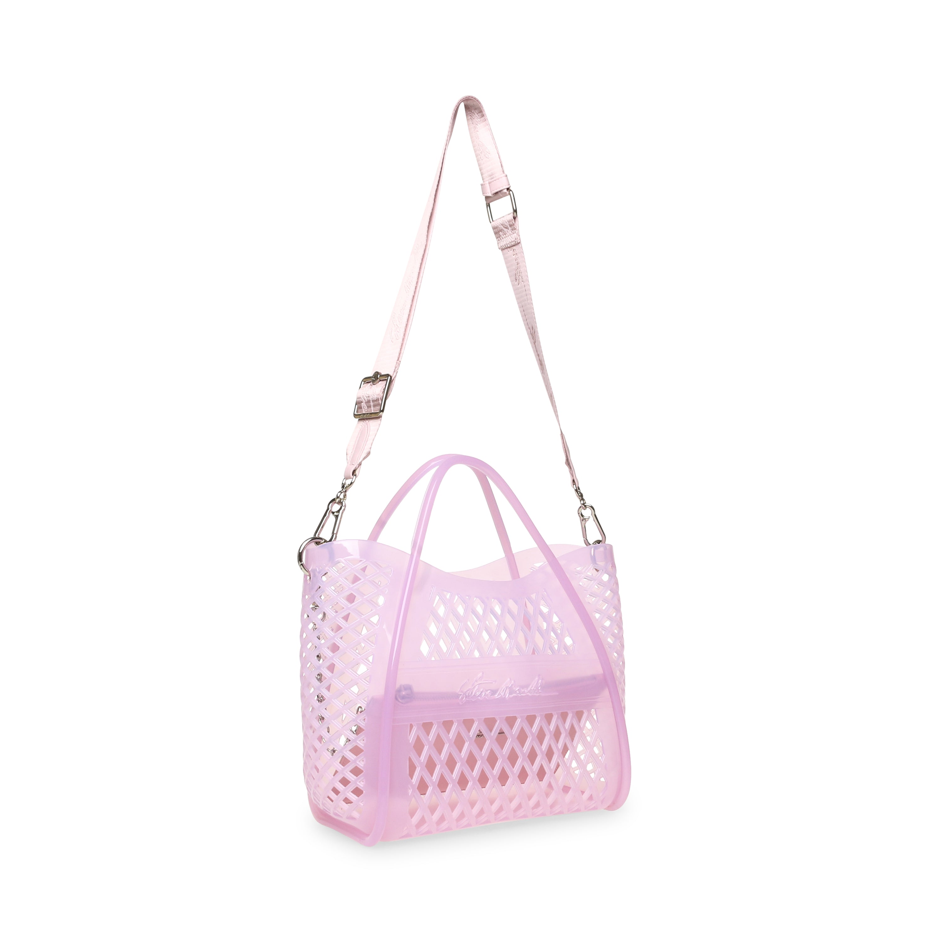 Bgrovee Bag PINK - view 3