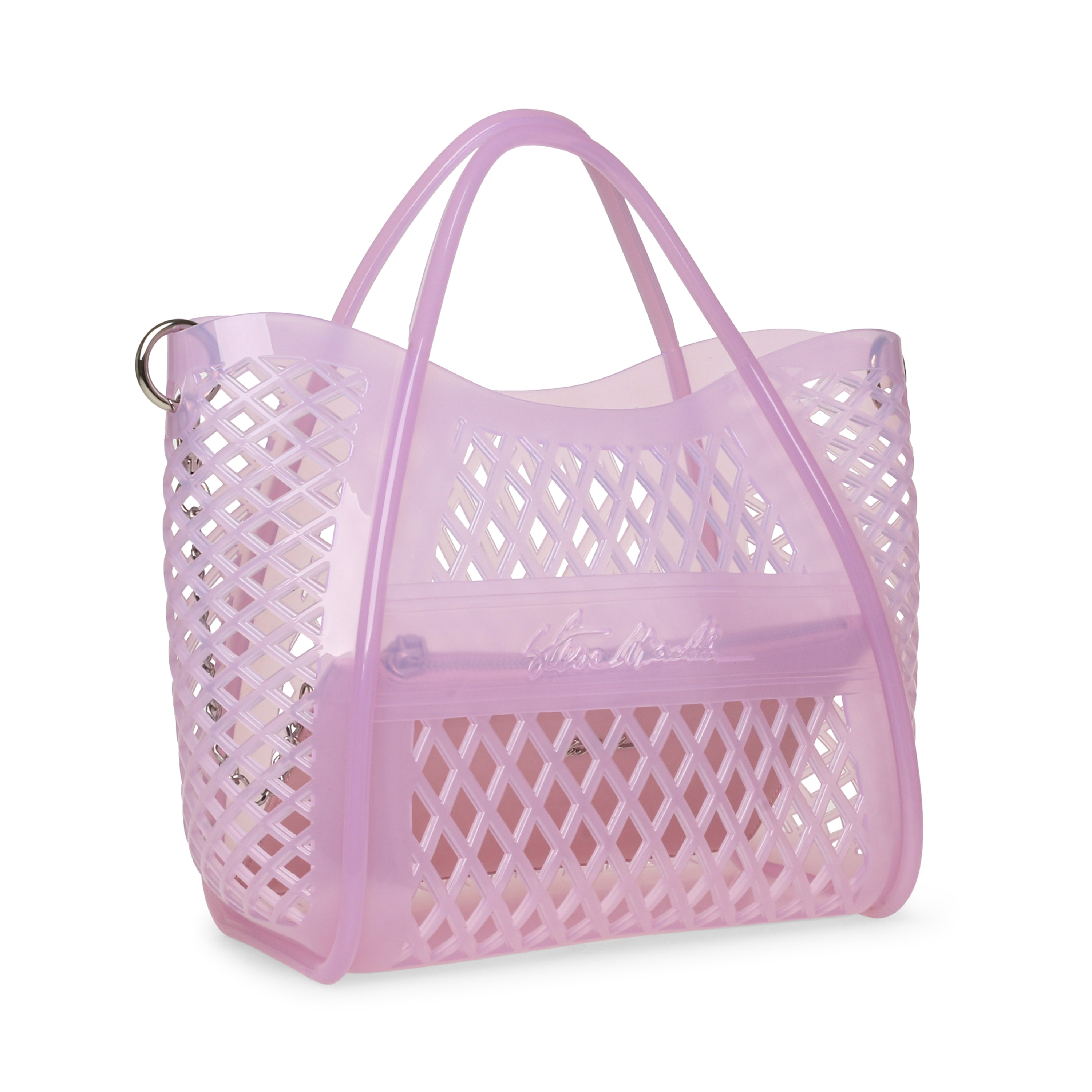 Bgrovee Bag PINK - view 2