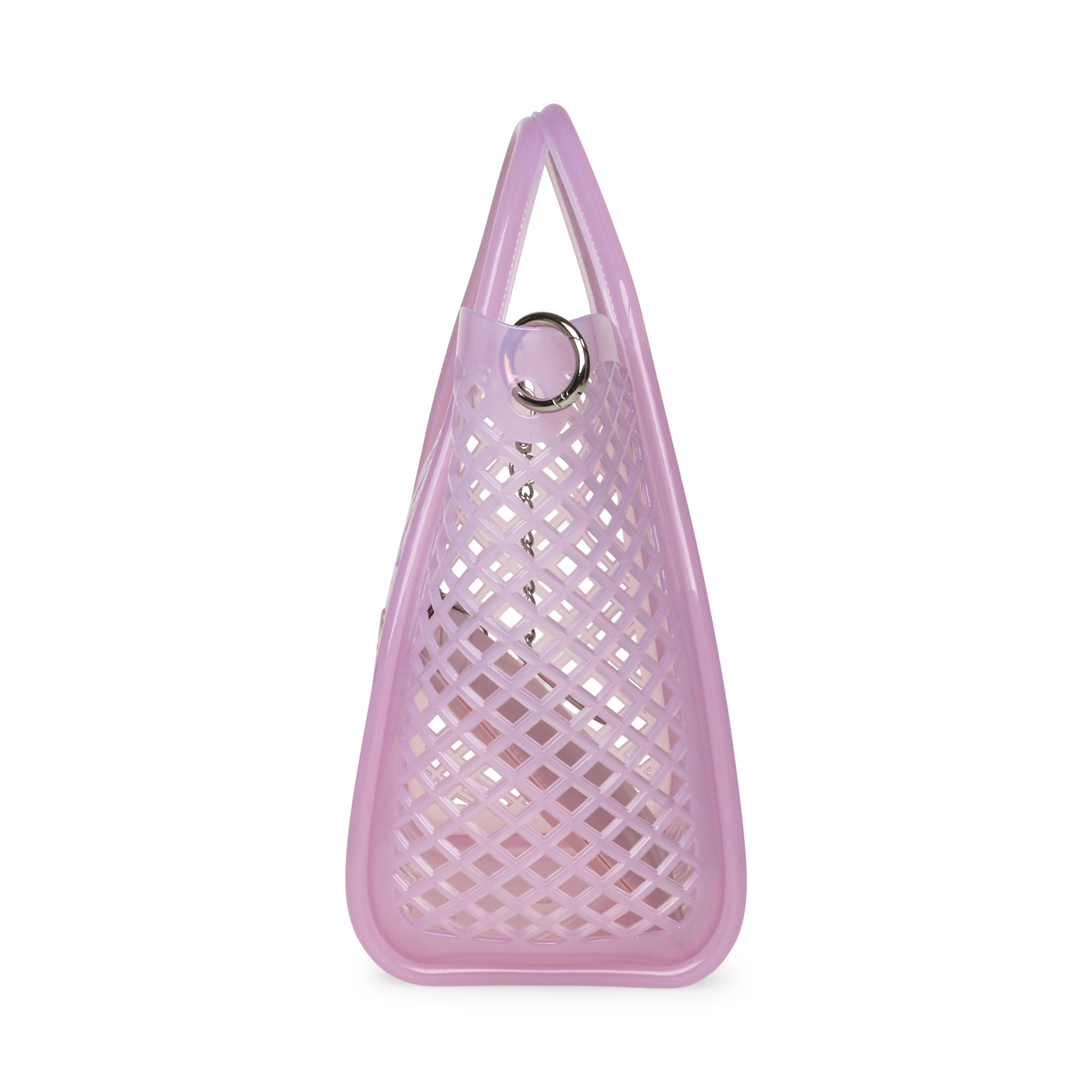 Bgrovee Bag PINK - view 4