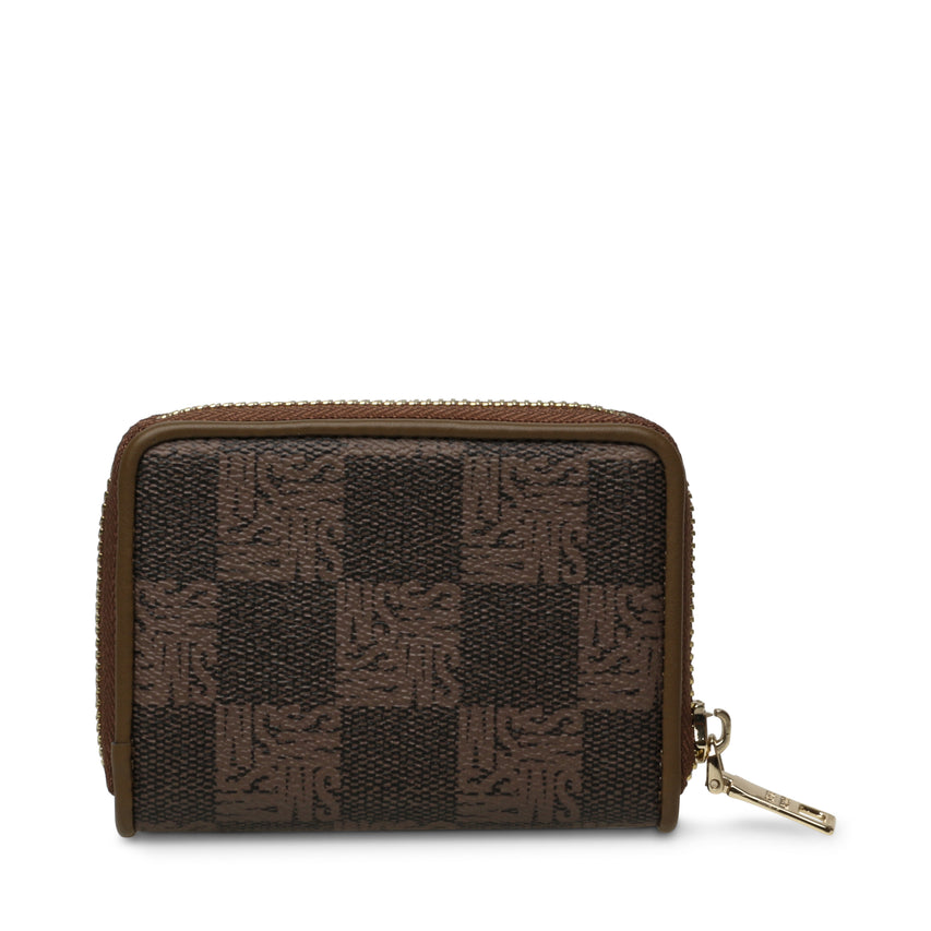 Bjamey Bag OLIVE/GOLD - view 4