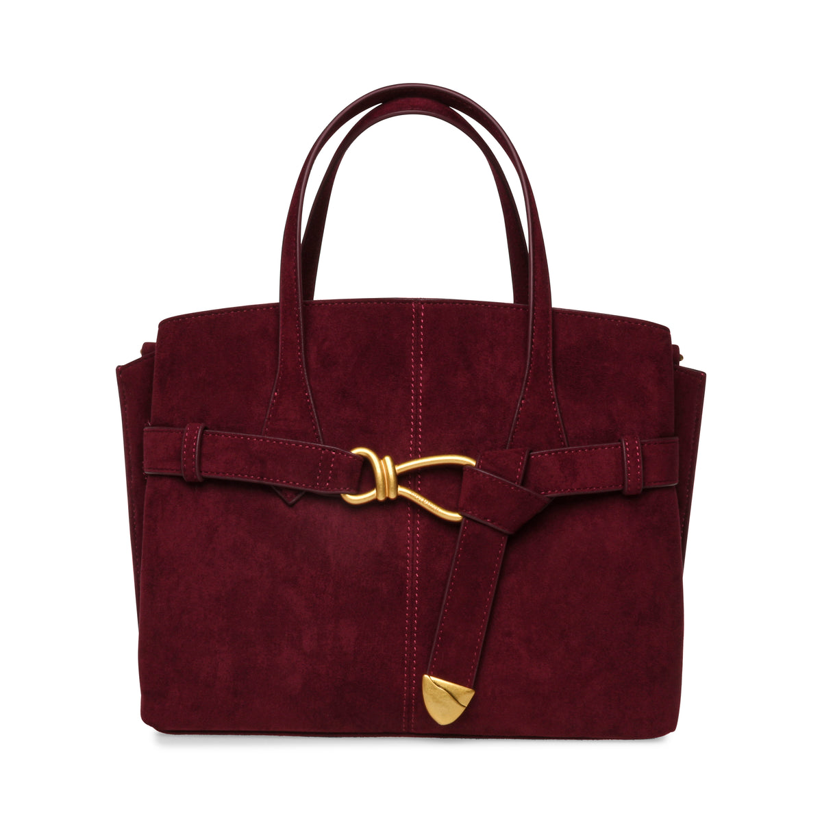 Bjoplin Bag WINE