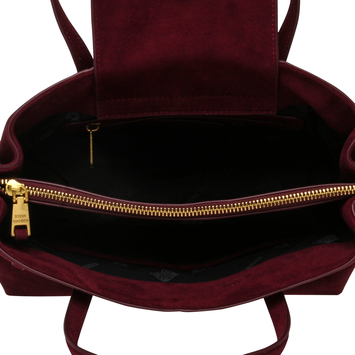 Bjoplin Bag WINE - view 3