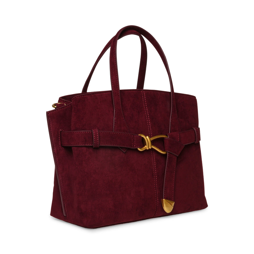 Bjoplin Bag WINE - view 4
