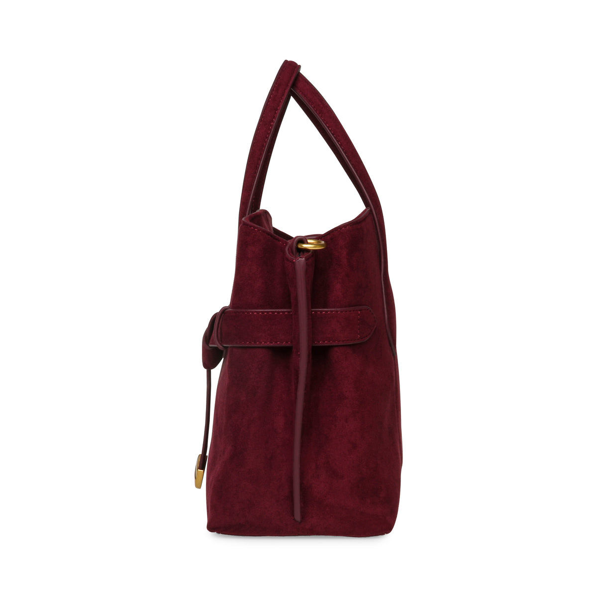 Bjoplin Bag WINE - view 5