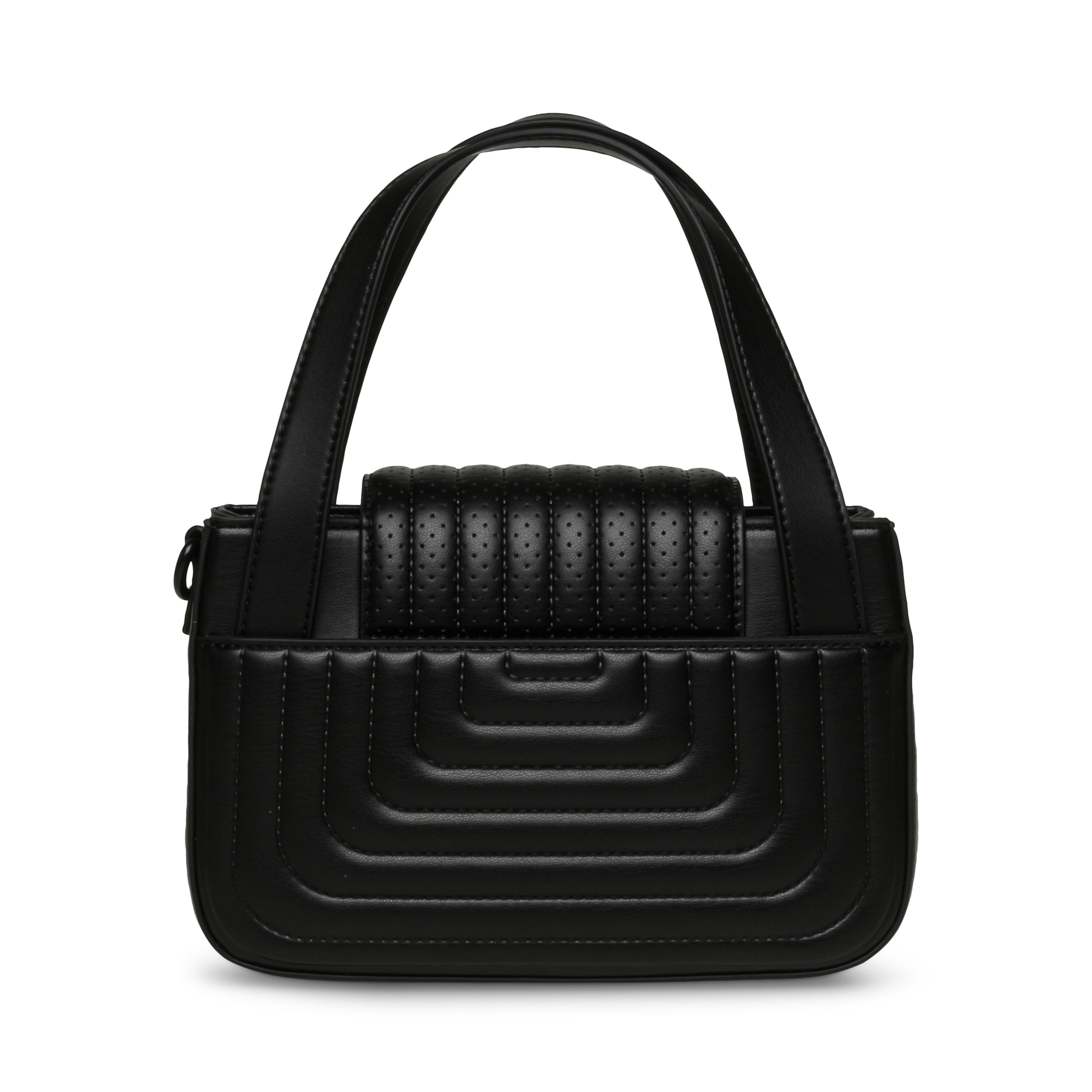 Bkitt Bag BLK/BLK
