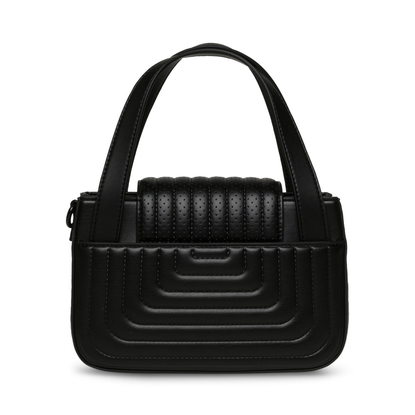 Bkitt Bag BLK/BLK