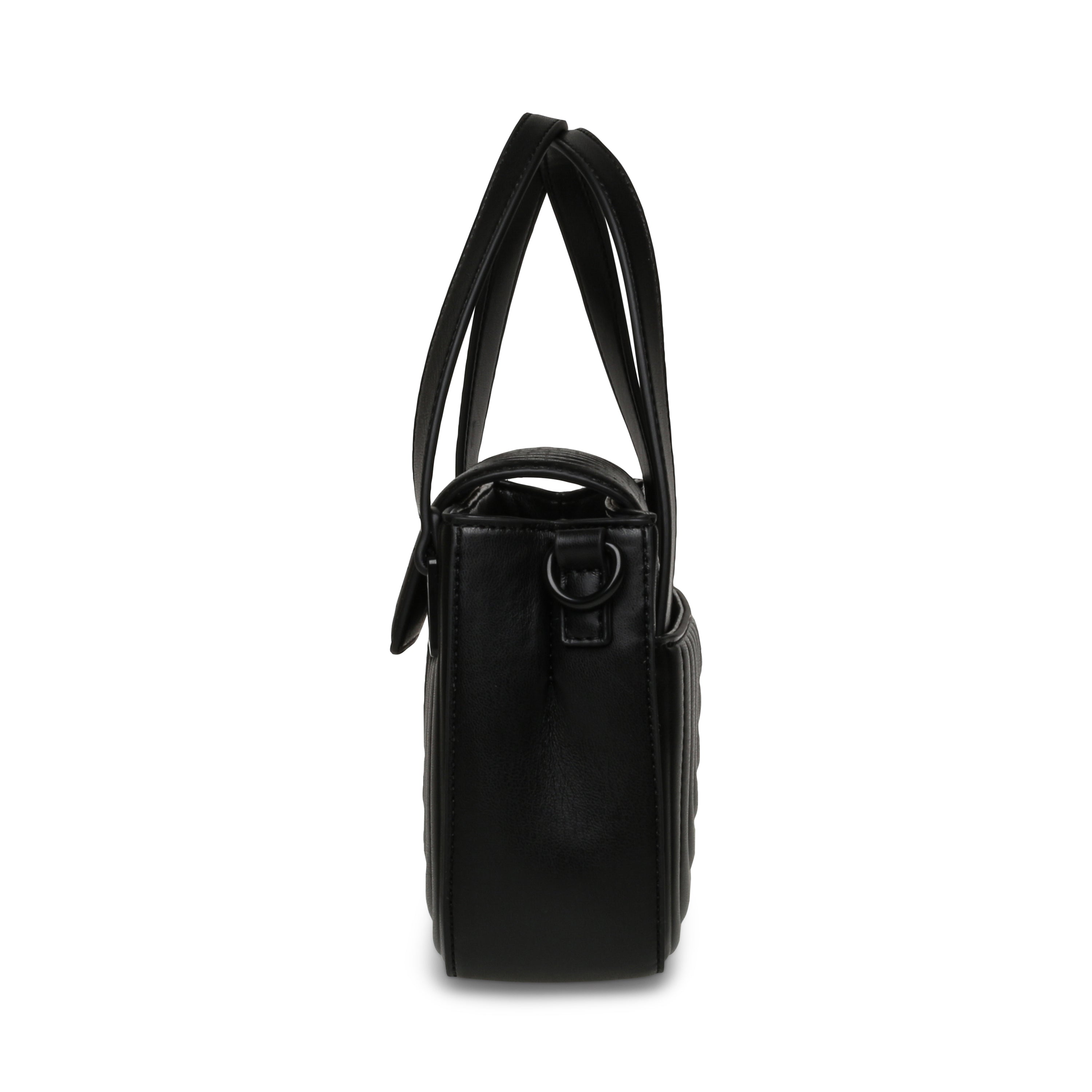 Bkitt Bag BLK/BLK