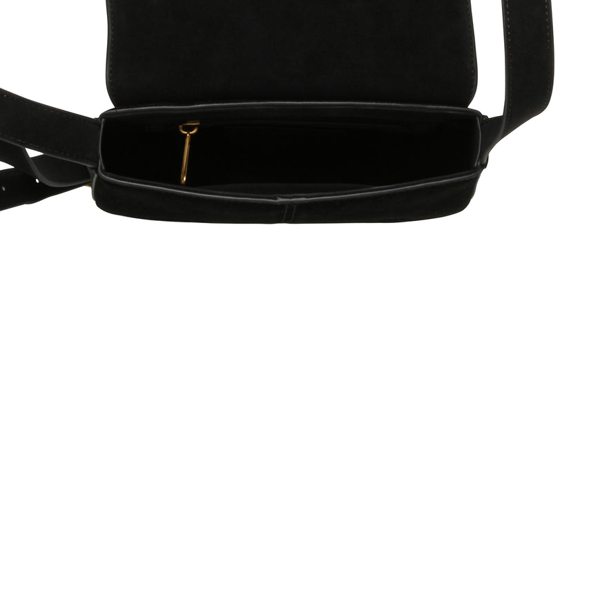 Bklare Bag BLACK / GOLD