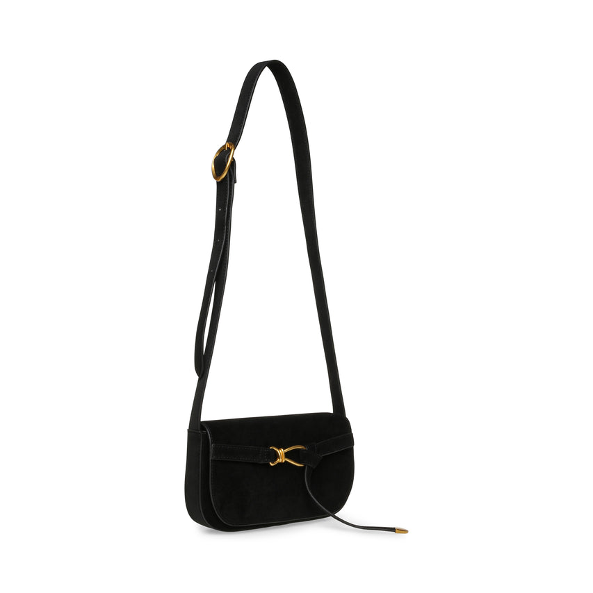 Bklare Bag BLACK / GOLD